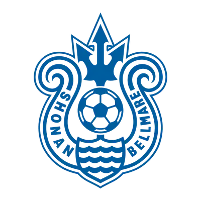 Shonan Bellmare Football Club