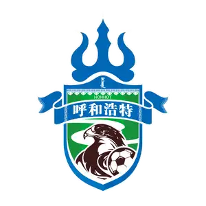 Inner Mongolia Zhongyou Football Club