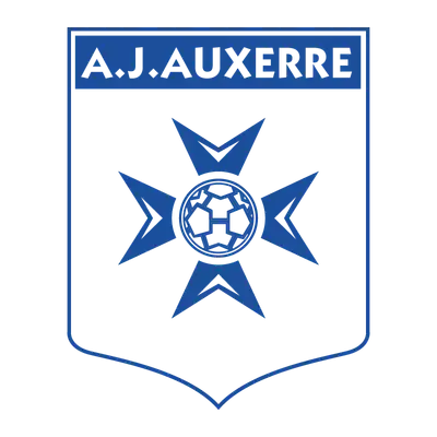 Association de la Jeunesse Auxerroise