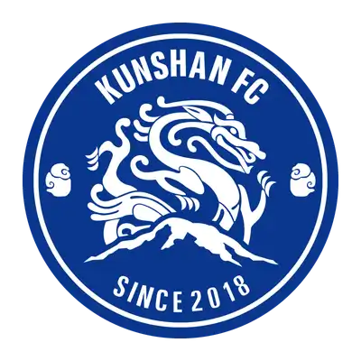 Kunshan Football Club