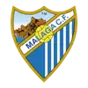 2003