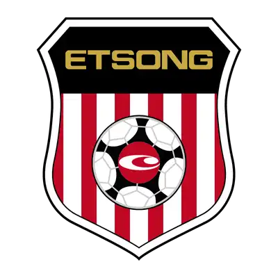 Qingdao Hainiu Football Club