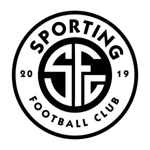 Sporting Football Club