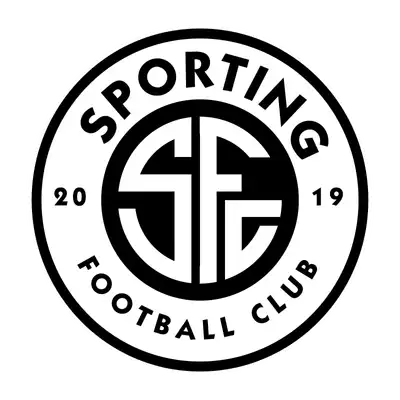 Sporting Football Club