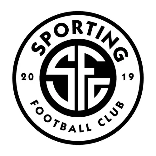 Sporting Football Club