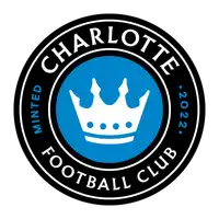 Charlotte Football Club