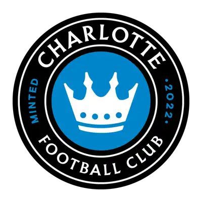 Charlotte Football Club