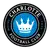 Charlotte Football Club