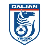 Dalian Yingbo Football Club