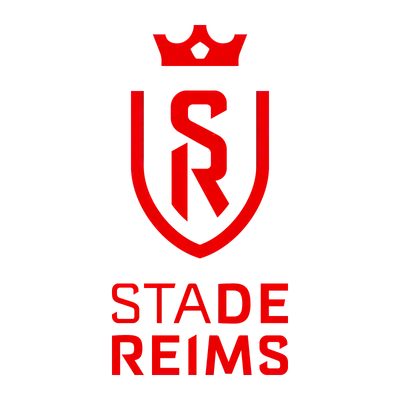 Stade de Reims