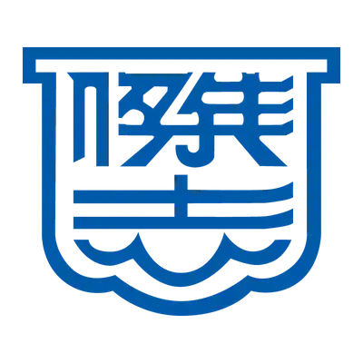 Kitchee Sports Club