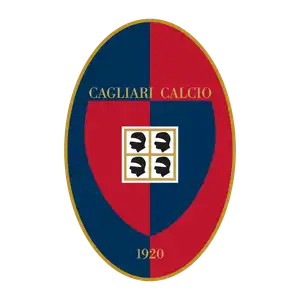 Cagliari Calcio