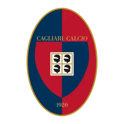 Cagliari Calcio