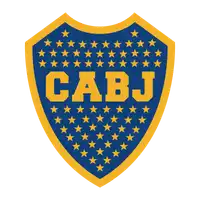 Club Atlético Boca Juniors