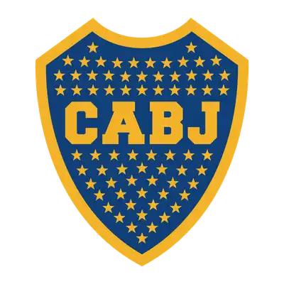 Club Atlético Boca Juniors