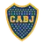 Club Atlético Boca Juniors