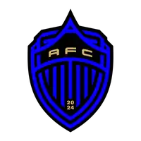 Auckland Football Club