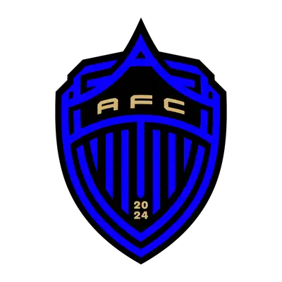 Auckland Football Club