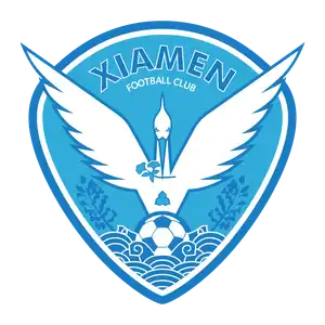 Xiamen Egret Island Football Club