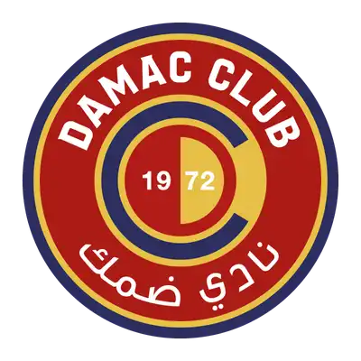 Damac Football Club