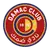 Damac Football Club