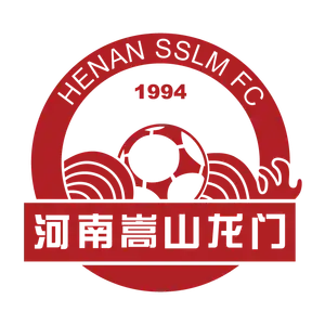 Henan Football Club