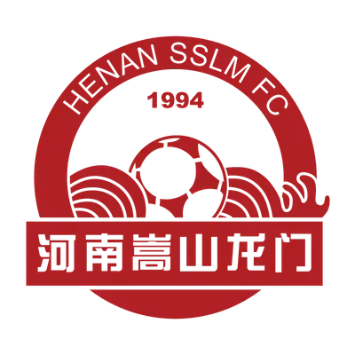 Henan Football Club