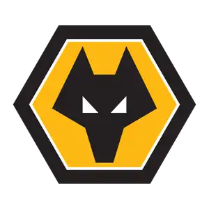 Wolverhampton Wanderers Football Club