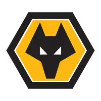 Wolverhampton Wanderers Football Club