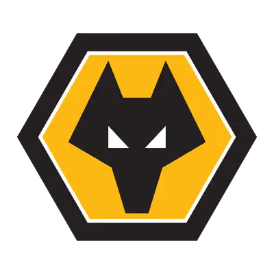 Wolverhampton Wanderers Football Club