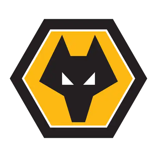 Wolverhampton Wanderers Football Club