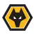 Wolverhampton Wanderers Football Club