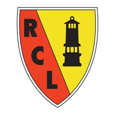 Racing Club de Lens