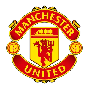 Manchester United Football Club