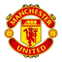 Manchester United Football Club