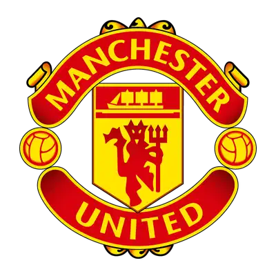 Manchester United Football Club