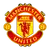 Manchester United Football Club