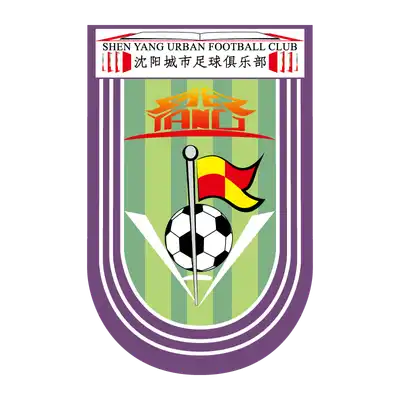 Liaoning Tieren Football Club