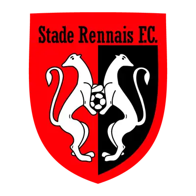 Stade Rennais Football Club