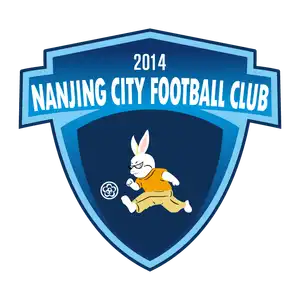 Nanjing City Football Club