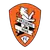 Brisbane Roar Football Club