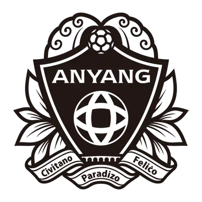 Football Club Anyang