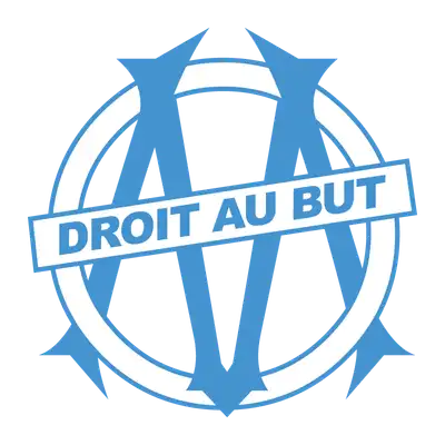 Olympique de Marseille