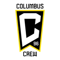 Columbus Crew Soccer Club