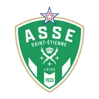 Association Sportive de Saint-Étienne Loire