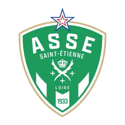 Association Sportive de Saint-Étienne Loire