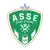 Association Sportive de Saint-Étienne Loire