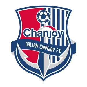 Dalian Chanjoy Football Club
