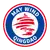 Qingdao May Wind Football Club