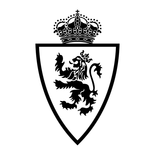 皇家萨拉戈萨足球俱乐部
